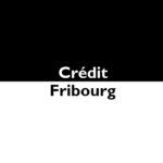 creditfribourg